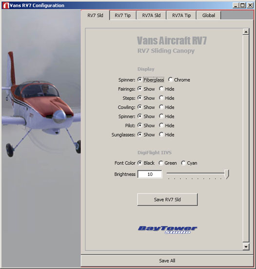 rv7Config2.jpg