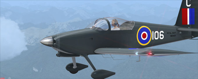 rv7_DX9_1.jpg